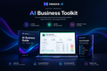 AI Business Toolkit