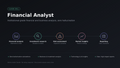 AI Financial Analyst Skill